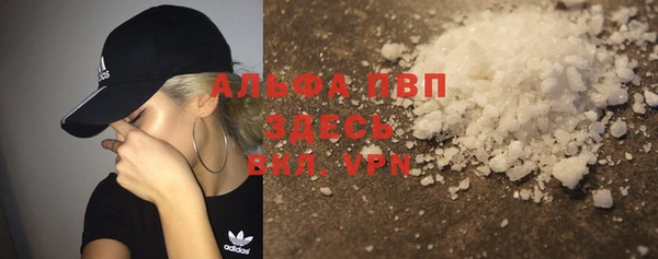 дмт Болхов