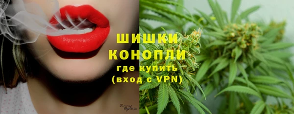 трава Чита
