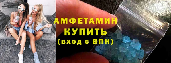 ПСИЛОЦИБИНОВЫЕ ГРИБЫ Болотное