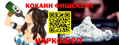 МДПВ Кумертау