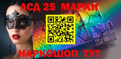 МДПВ Кумертау