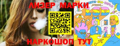 МДПВ Кумертау