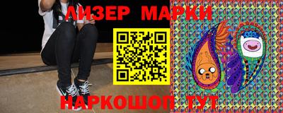 МДПВ Кумертау