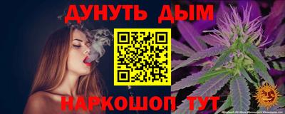 МДПВ Кумертау