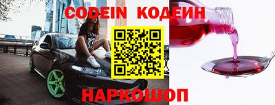 МДПВ Кумертау