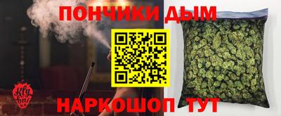 МДПВ Кумертау