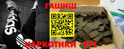 МДПВ Кумертау